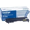 BROTHER TN-2005 TONER Juodas 1500P