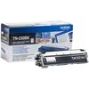 BROTHER TN-230BK TONERIS Juodas 2200P