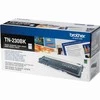 BROTHER TN-230BK TONERIS Juodas 2200P