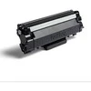 BROTHER TN-2420 TONERIS Juodas 3000P