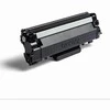 BROTHER TN-2420 TONERIS Juodas 3000P