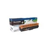 Brother TN-242BK tonerio kasetė Originalus Juoda 1 vnt