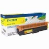 Brother TN-242Y tonerio kasetė Originalus Geltona 1 vnt