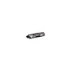 BROTHER TN-231BK TONERIS Juodas 2500P