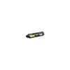 BROTHER TN-231Y TONERIS Geltonas 1500P