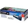 BROTHER TN-325BK TONER HIGH Juodas 4000P