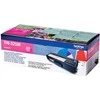 BROTHER TN-325M TONERIS HIGH MAGENTA 3500P