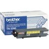 BROTHER TN-3280 TONER Juodas 8000P