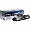 BROTHER TN-900BK TONER S.HIGH Juodas