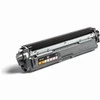 Brother TN-241BKTWIN TONER F. DCP9020CD - 70CDW/MFC-9140CDN/9330CDW/40CDW