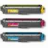 Brother TN241CMY | Toneris Multipack | Cyan, Magenta, Geltona