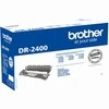 BROTHER DR-2400 DRUM UNIT 12000P