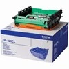 BROTHER DR-320CL BŪGNO ĮRENGIMAS 25000P