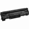 Canon CAN 728 Toneris Juodas skirtas MF4410 (2.100psl.)