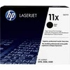 Hewlett Packard (HP) HP Toneris Juodas 11X for LaserJet 2420/2430 (12.000 pages)