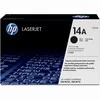 Hewlett Packard (HP) HP Toneris Juodas 14A, skirta Enterprise700 series (10 000 puslapių)