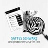 Hewlett Packard (HP) HP Toneris Juodas 15X for LaserJet 1200-/1220-/3300MFP-series (3.500 pages)