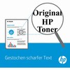 Hewlett Packard (HP) HP Color LaserJet 3600 Toneris Cyan (4 000 puslapių)