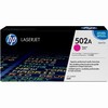 Hewlett Packard (HP) HP Color LaserJet 3600 Toneris Magenta (4 000 puslapių)
