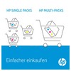 Hewlett Packard (HP) HP Color LaserJet 3600 Toneris Magenta (4 000 puslapių)
