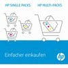 Hewlett Packard (HP) „HP Color LaserJet CP3525/CM3530 Magenta“ spausdinimo kasetė (7 000 puslapių)