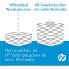 Hewlett Packard (HP) HP 645A original Colour LaserJet Toneris cartridge C9730A juodas standard capacity 13.000 pages 1-pack