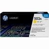 Hewlett Packard (HP) „HP Color LaserJet 3800 Toneris Geltona“ (6 000 puslapių)