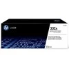 Hewlett Packard (HP) Hewlett-Packard 332A (W1332A), juodas būgnas