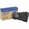 Kyocera TK1115 cartridge, juodas