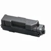 Kyocera TK1160 cartridge, juodas