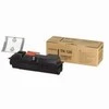 Kyocera TK120 cartridge, juodas