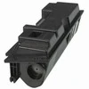 Kyocera TK120 cartridge, juodas