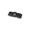 Kyocera TK170 cartridge, juodas