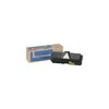 Kyocera TK170 cartridge, juodas