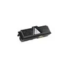 Kyocera TK170 cartridge, juodas