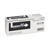 KYOCERA TK-5140K Originalus Juoda 1 vnt