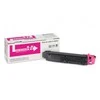 Kyocera TK-5140M (1T02NRBNL0) Lazerinė kasetė, Purpurinė