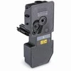 Kyocera TK5240K cartridge, juodas