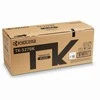 Kyocera TK-5270K (1T02TV0NL0) Lazerinė kasetė, Juoda