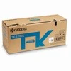 KYOCERA TK-5280C Originalus Žydras 1 vnt