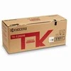 KYOCERA TK-5280M Originalus Rausvai raudona 1 vnt