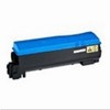 Toneris Kyocera TK-570C | 12000 puslapių | Žydra spalva | ECOSYS P7035cdn FS-C5400DN
