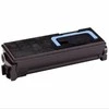Kyocera TK-570K Lazerinė kasetė, Juoda