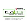 Kyocera TK-570K Lazerinė kasetė, Juoda