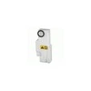 Kyocera TK710 cartridge, juodas