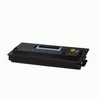 Kyocera TK710 cartridge, juodas