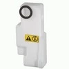 Kyocera TK710 cartridge, juodas
