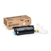 Tonerio Kasetė - Kyocera TK-3410 15500 Puslapių 1T0C0X0NL0 Juoda