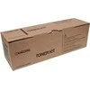 Kyocera TK-5440K Lazerinė kasetė, Juoda