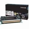 Lexmark MS71/81x Juodas CRTG Extra Lexmark